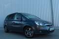 Opel Zafira 1.9 CDTI Edition*fährt super!7Sitzer! Bleu - thumbnail 5
