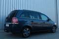 Opel Zafira 1.9 CDTI Edition*fährt super!7Sitzer! Bleu - thumbnail 10