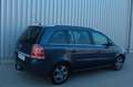 Opel Zafira 1.9 CDTI Edition*fährt super!7Sitzer! Bleu - thumbnail 9