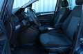Opel Zafira 1.9 CDTI Edition*fährt super!7Sitzer! Bleu - thumbnail 19