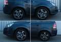 Opel Zafira 1.9 CDTI Edition*fährt super!7Sitzer! Bleu - thumbnail 16