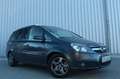 Opel Zafira 1.9 CDTI Edition*fährt super!7Sitzer! Bleu - thumbnail 4