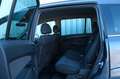 Opel Zafira 1.9 CDTI Edition*fährt super!7Sitzer! Bleu - thumbnail 18