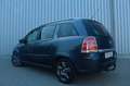 Opel Zafira 1.9 CDTI Edition*fährt super!7Sitzer! Bleu - thumbnail 8
