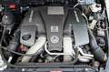 Mercedes-Benz G 63 AMG Edition 463 | Designo | Garantie | Argent - thumbnail 20