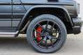Mercedes-Benz G 63 AMG Edition 463 | Designo | Garantie | Silber - thumbnail 11