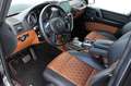 Mercedes-Benz G 63 AMG Edition 463 | Designo | Garantie | Stříbrná - thumbnail 13