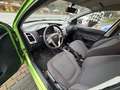 Hyundai i20 Classic*TÜV NEU*KLIMA*SEHR SAUBER*TOP* Grün - thumbnail 7