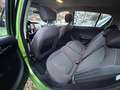 Hyundai i20 Classic*TÜV NEU*KLIMA*SEHR SAUBER*TOP* Grün - thumbnail 4