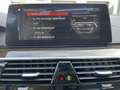 BMW 530 i xDrive Aut.LUXURY/LEDER/PANO/HEADUP/DISPLAYKE... Noir - thumbnail 29