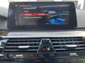 BMW 530 i xDrive Aut.LUXURY/LEDER/PANO/HEADUP/DISPLAYKE... Noir - thumbnail 36