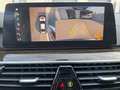 BMW 530 i xDrive Aut.LUXURY/LEDER/PANO/HEADUP/DISPLAYKE... Noir - thumbnail 48