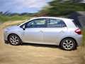 Toyota Auris Auris 1,8 VVT-i Hybrid High Sol Silber - thumbnail 1
