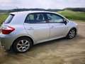 Toyota Auris Auris 1,8 VVT-i Hybrid High Sol Silber - thumbnail 3