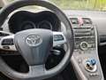 Toyota Auris Auris 1,8 VVT-i Hybrid High Sol Silber - thumbnail 5