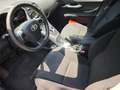 Toyota Auris Auris 1,8 VVT-i Hybrid High Sol Silber - thumbnail 4