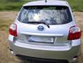 Toyota Auris Auris 1,8 VVT-i Hybrid High Sol Silber - thumbnail 2