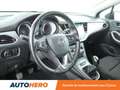 Opel Astra 1.6 CDTI Edition Noir - thumbnail 11