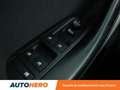 Opel Astra 1.6 CDTI Edition Noir - thumbnail 27