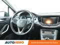 Opel Astra 1.6 CDTI Edition Noir - thumbnail 13