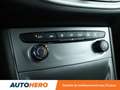 Opel Astra 1.6 CDTI Edition Noir - thumbnail 25