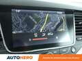 Opel Astra 1.6 CDTI Edition Noir - thumbnail 24