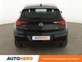 Opel Astra 1.6 CDTI Edition Noir - thumbnail 5