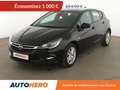 Opel Astra 1.6 CDTI Edition Noir - thumbnail 1