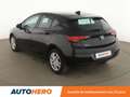 Opel Astra 1.6 CDTI Edition Noir - thumbnail 4