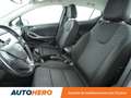 Opel Astra 1.6 CDTI Edition Noir - thumbnail 10
