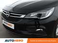 Opel Astra 1.6 CDTI Edition Noir - thumbnail 29