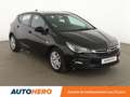 Opel Astra 1.6 CDTI Edition Noir - thumbnail 8