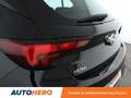 Opel Astra 1.6 CDTI Edition Noir - thumbnail 31
