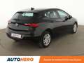 Opel Astra 1.6 CDTI Edition Noir - thumbnail 6