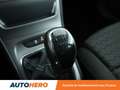 Opel Astra 1.6 CDTI Edition Noir - thumbnail 26