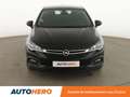 Opel Astra 1.6 CDTI Edition Noir - thumbnail 9