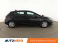 Opel Astra 1.6 CDTI Edition Noir - thumbnail 7