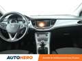 Opel Astra 1.6 CDTI Edition Noir - thumbnail 12