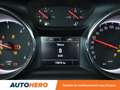 Opel Astra 1.6 CDTI Edition Noir - thumbnail 20