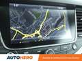 Opel Astra 1.6 CDTI Edition Noir - thumbnail 23