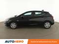 Opel Astra 1.6 CDTI Edition Noir - thumbnail 3