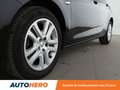 Opel Astra 1.6 CDTI Edition Noir - thumbnail 30