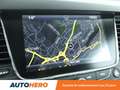 Opel Astra 1.6 CDTI Edition Noir - thumbnail 22