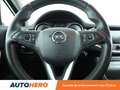 Opel Astra 1.6 CDTI Edition Noir - thumbnail 19