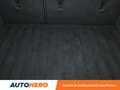 Opel Astra 1.6 CDTI Edition Noir - thumbnail 17