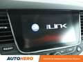 Opel Astra 1.6 CDTI Edition Noir - thumbnail 21