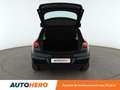 Opel Astra 1.6 CDTI Edition Noir - thumbnail 16