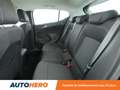 Opel Astra 1.6 CDTI Edition Noir - thumbnail 14