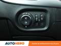 Opel Astra 1.6 CDTI Edition Noir - thumbnail 28