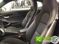 Porsche Cayman 718 Cayman 2.0 T full PPF promoFINANZIAMENTO Blanc - thumbnail 17